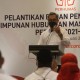 Perhumas Ikut Sukseskan Pertemuan G20 Melalui “Indonesia Bicara Baik”