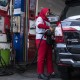 Bingung Mau Mobil Diesel Atau Bensin, Ini Perbedaanya