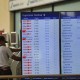 Sebanyak 129 PMI dari Malaysia Serbu Bandara Juanda