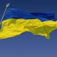 Inggris Tuding Rusia Ingin Jatuhkan Pemerintahan Ukraina