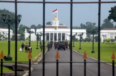 Sejarah dan Keunikan 6 Istana Kepresidenan di Indonesia