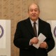 Tak Mampu Atasi Krisis, Presiden Armenia Mengundurkan Diri