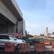 Tol Cisumdawu Ruas Tol Cileunyi-Pamulihan Siap Beroperasi