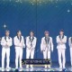 Daftar Pemenang Seoul Music Awards 2022: NCT 127 Daesang, BTS World Best Artist 