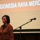 Cengkraman Kuat Sri Mulyani di Bursa Pemilihan Bos OJK