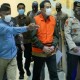 Azis Syamsuddin Dituntut 4 Tahun 2 Bulan Penjara dan Hak Politik Dicabut