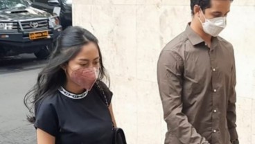 Selain Karantina, Ini Kontroversi yang Pernah Dilakukan Rachel Vennya: Endorse Batik hingga Abuse of Power