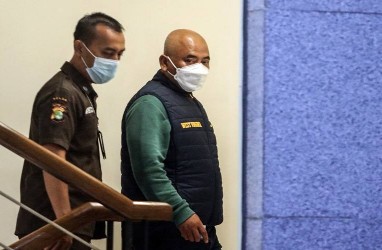 Wali Kota Bekasi Diduga Korupsi, KPK Cecar Tujuh Lurah soal Pepen Sunat Dana ASN
