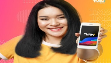 UOB Indonesia Hadirkan Fitur BI-Fast pada Aplikasi Mobile Banking