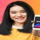 UOB Indonesia Hadirkan Fitur BI-Fast pada Aplikasi Mobile Banking