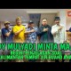 Edy Mulyadi Minta Maaf, Sebut Kalimantan "Tempat Jin Buang Anak"