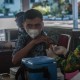 Lokasi, Jadwal, dan Syarat Vaksin Booster di Kota Tangerang