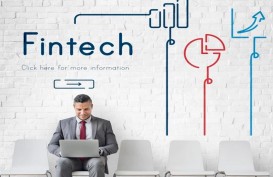 Begini Sinergi BPD-BPR Jateng Hadapi Gempuran Fintech 