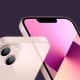 Apa Itu Pink Screen di iPhone 13? Ini Penjelasannya!