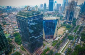 BRI (BBRI) Salurkan 100.000 Unit KPR FLPP di 2022, Simak Cara dan Persyaratannya