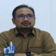 Menag: Asrama Haji akan Digunakan untuk Karantina Jemaah Umrah