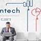 Aksi Korporasi Startup Fintech Bakal Ramai pada 2022, Ini Alasannya