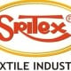 Lolos dari Pailit, Sritex (SRIL) Masih Dipercaya Kreditur?