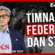 Talks with Andibachtiar Yusuf: Bicara Sepakbola Nasional