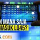 LQ45 Dirombak, Ini Prospeknya