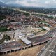 Tingkatkan Aksesibilitas Jawa Barat, Tol Cisumdawu Ditarget Beroperasi Penuh di Tahun Ini