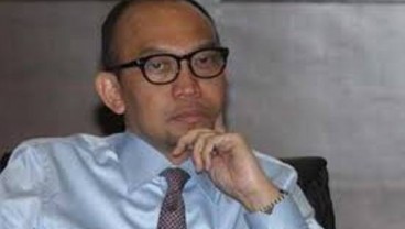 Ombudsman Usul Chatib Basri Dirombak dari Pansel OJK, Ini Alasannya! 