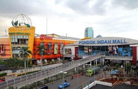 Vaksin Booster di Mal Jakarta Selatan: PIM hingga Plaza Semanggi