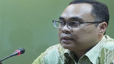 RI Perlu Waspadai Strategi Singapura dalam Perjanjian Esktradisi