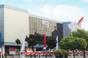Berdikari Gandeng Perusahaan Qatar Pacu Produksi Susu Nasional