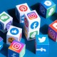 BNPT Sebut 600 Akun Media Sosial Sebar Paham Radikal