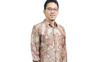 Emtek (EMTK) dan Waskita (WSKT) Masuk LQ45, Efektif Berlaku 2 Februari 2022