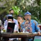 Ridwan Kamil dan Inohong Jabar Sepakat Perkuat Kebhinekaan