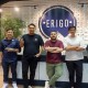 Restock.id Salurkan Rp750 Miliar ke UKM Indonesia Sepanjang 2021