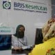 Penerapan Kelas Rawat Inap Standar, RS Swasta Khawatir Laba Turun 