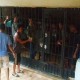 Kerangkeng di Rumah Bupati Langkat, 11 Orang Diperiksa Polisi