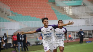 Prediksi Skor Persita Vs Persija, Kabar Terkini, Preview, Line Up