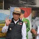 Lukisannya Terjual di NFT Ridwan Kamil 4 Kali Lipat, Pak Solihin Takjub