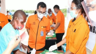 Daya Beli Belum Pulih, Program Bansos Tunai Perlu Dilanjutkan hingga Akhir 2022