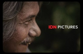 IDN Pictures Rilis First Look Film Inang, Ini Bocoran Ceritanya