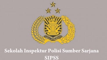 Syarat dan Cara Pendaftaran Sekolah Inspektur Polisi Sumber Sarjana 2022