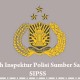 Syarat dan Cara Pendaftaran Sekolah Inspektur Polisi Sumber Sarjana 2022