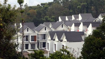 Sektor Rumah Tapak Tumbuh Positif di Kala Pandemi, Kok Bisa? 