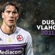 Kepindahan Vlahovic ke Juventus dari Fiorentina Terganjal Masalah ini