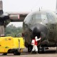 Bandara Halim Perdanakusuma Resmi Ditutup, 67 Pesawat Komersial Dipindahkan