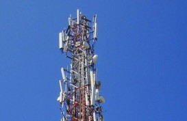 MODERNISASI JARINGAN : Operator Bakal Agresif Padamkan 3G