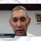Perjanjian Ekstradisi Diteken, Satgas Kejar Obligor BLBI di Singapura