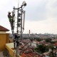 Pemadaman BTS 3G Jadi Berkah untuk Perusahaan Menara Telekomunikasi