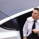 Spektakuler! Laba Tesla Meroket 760 persen di Kuartal IV/2021