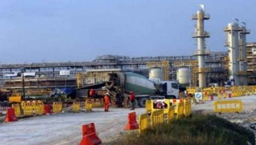 Mengaku Bangkrut, Miliarder Tuban Tuntut Hal Ini dari Pertamina