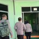 Korban Tewas Bentrok di Sorong, Ini Langkah Polisi